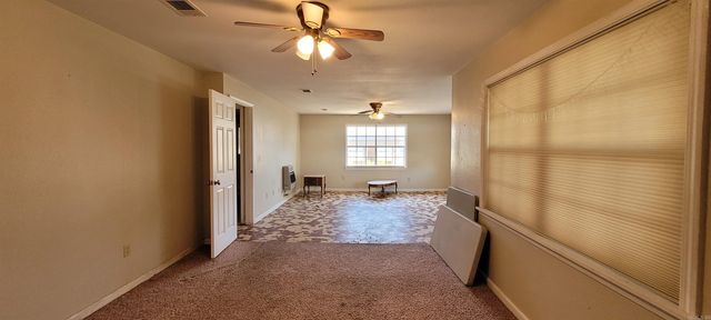 305 Pine Street, Patterson, AR 72123