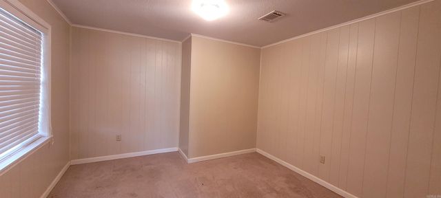 305 Pine Street, Patterson, AR 72123