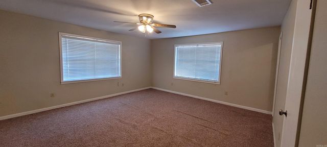 305 Pine Street, Patterson, AR 72123