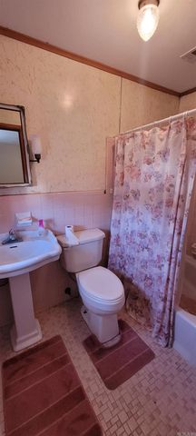 305 Pine Street, Patterson, AR 72123