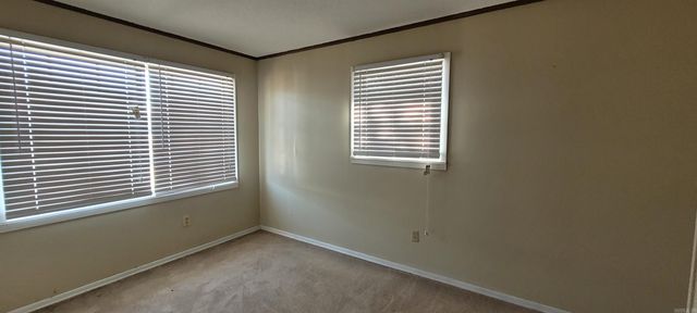 305 Pine Street, Patterson, AR 72123