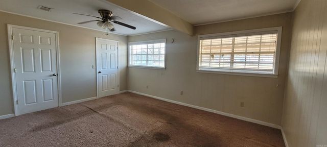 305 Pine Street, Patterson, AR 72123