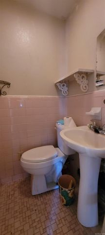 305 Pine Street, Patterson, AR 72123