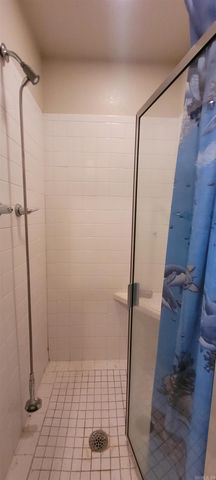 305 Pine Street, Patterson, AR 72123