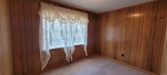 305 Pine Street, Patterson, AR 72123