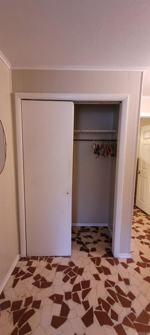 305 Pine Street, Patterson, AR 72123