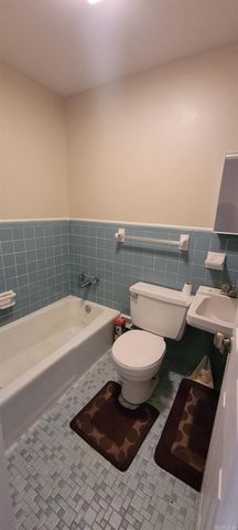 305 Pine Street, Patterson, AR 72123