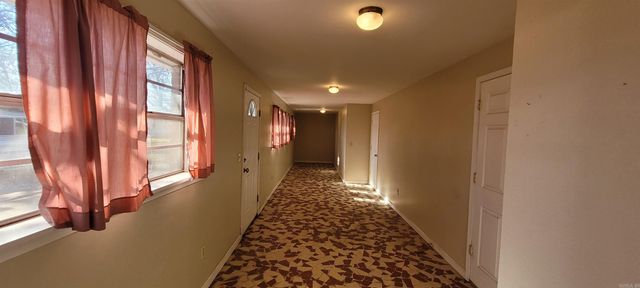 305 Pine Street, Patterson, AR 72123