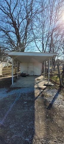 305 Pine Street, Patterson, AR 72123