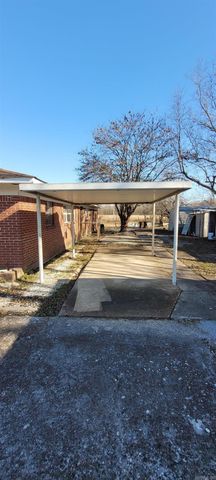 305 Pine Street, Patterson, AR 72123