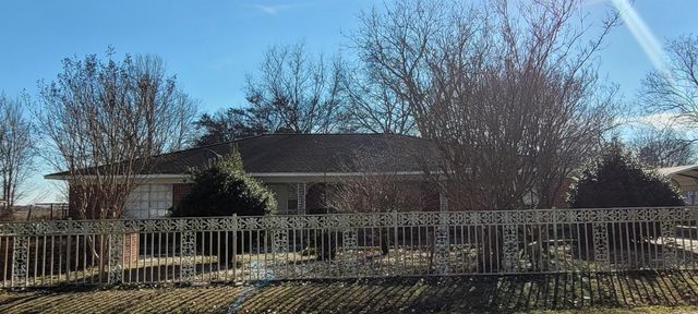 305 Pine Street, Patterson, AR 72123