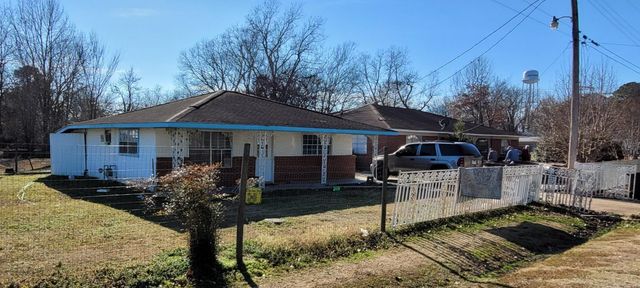 305 Pine Street, Patterson, AR 72123