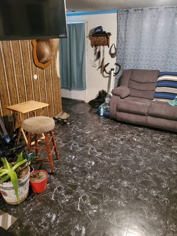 305 Pine Street, Patterson, AR 72123