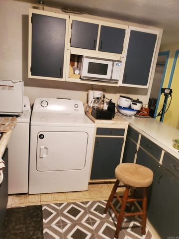 305 Pine Street, Patterson, AR 72123