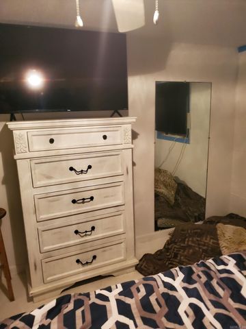 305 Pine Street, Patterson, AR 72123