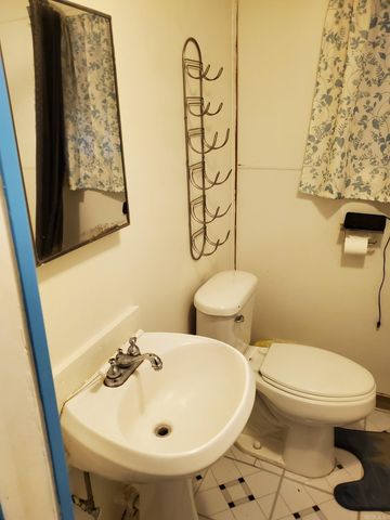 305 Pine Street, Patterson, AR 72123