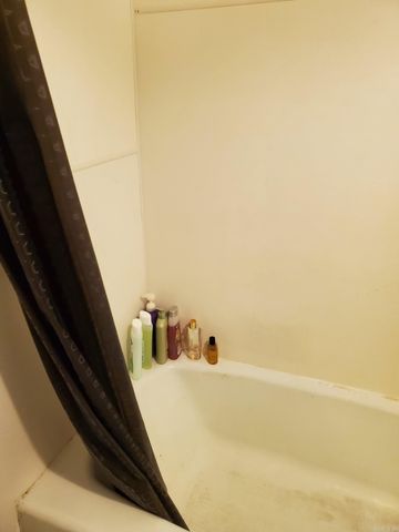 305 Pine Street, Patterson, AR 72123