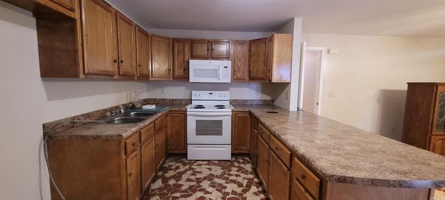 305 Pine Street, Patterson, AR 72123