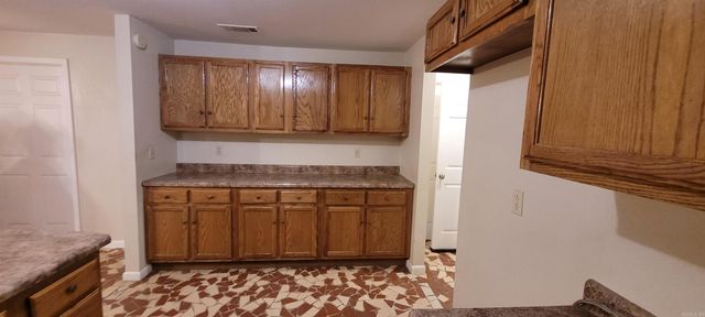 305 Pine Street, Patterson, AR 72123