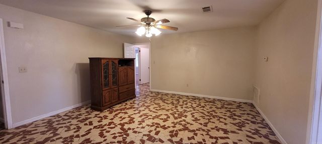 305 Pine Street, Patterson, AR 72123