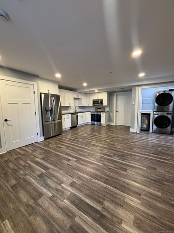 303 Norwich New London Turnpike D, Montville, CT 06382