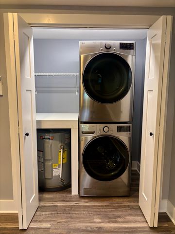 303 Norwich New London Turnpike D, Montville, CT 06382