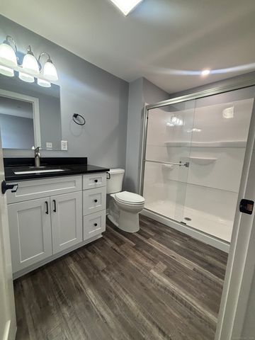 303 Norwich New London Turnpike D, Montville, CT 06382