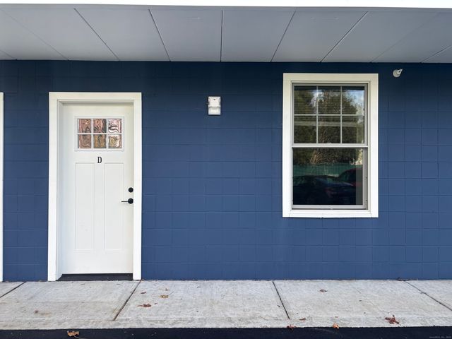 303 Norwich New London Turnpike D, Montville, CT 06382