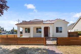 6 W 23rd Street, Merced, CA 95340