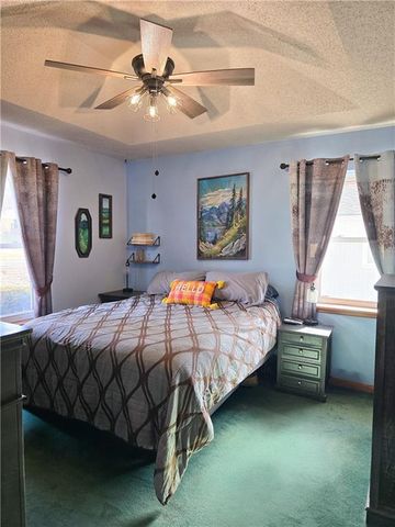 11518 N Virginia Avenue, Kansas City, MO 64155