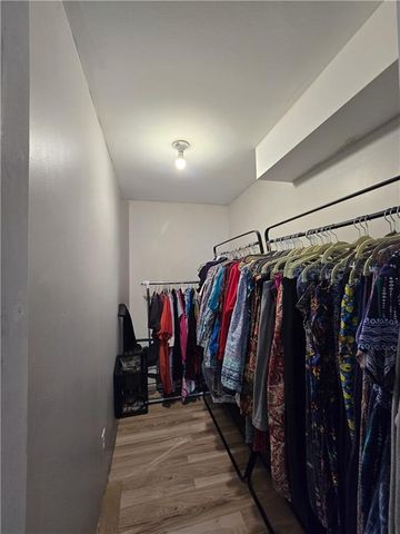 11518 N Virginia Avenue, Kansas City, MO 64155