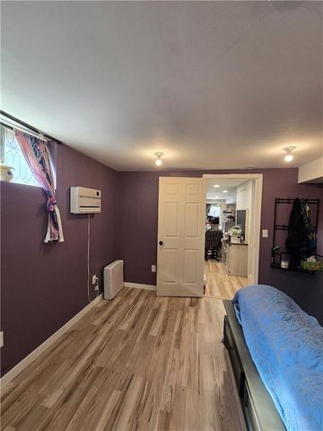 11518 N Virginia Avenue, Kansas City, MO 64155