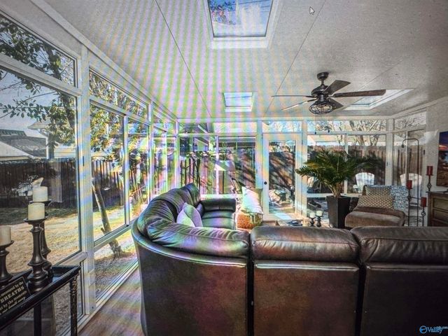 208 Surrey Road, Huntsville, AL 35801