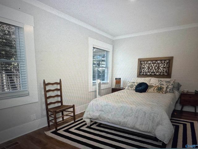208 Surrey Road, Huntsville, AL 35801