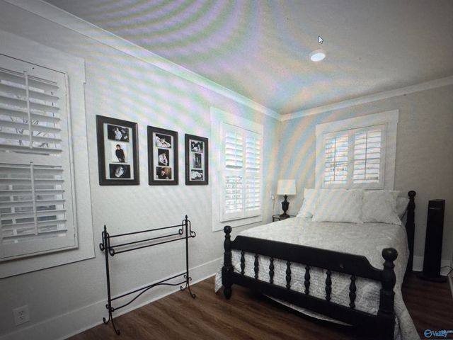 208 Surrey Road, Huntsville, AL 35801