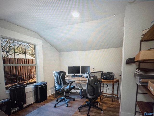 208 Surrey Road, Huntsville, AL 35801