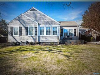 208 Surrey Road, Huntsville, AL 35801