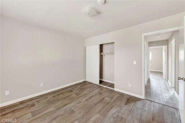 1011 W 8th, Pomona, CA 91766