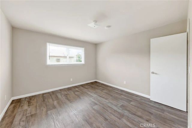 1011 W 8th, Pomona, CA 91766