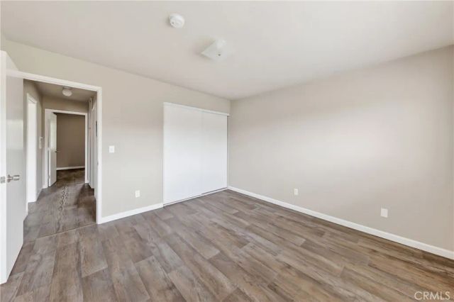 1011 W 8th, Pomona, CA 91766