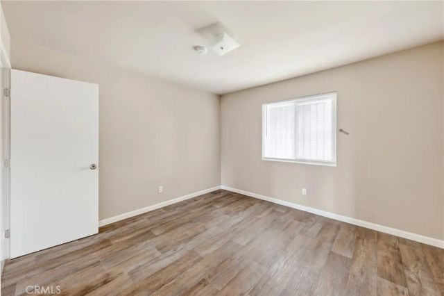 1011 W 8th, Pomona, CA 91766