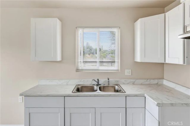 1011 W 8th, Pomona, CA 91766