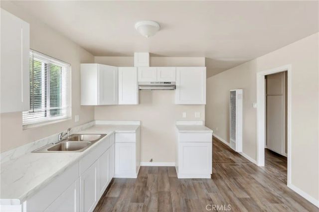 1011 W 8th, Pomona, CA 91766