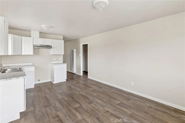 1011 W 8th, Pomona, CA 91766