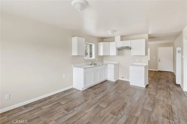 1011 W 8th, Pomona, CA 91766