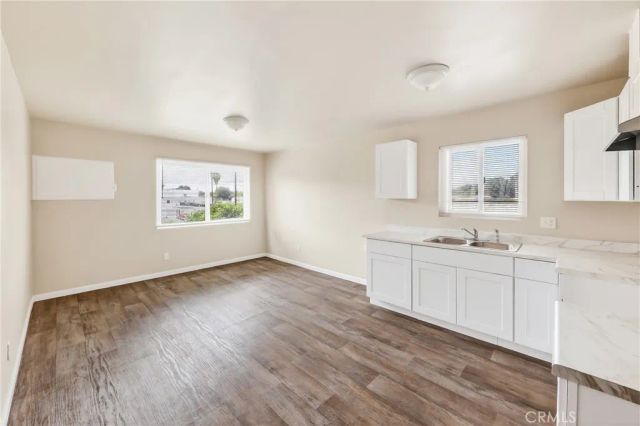 1011 W 8th, Pomona, CA 91766