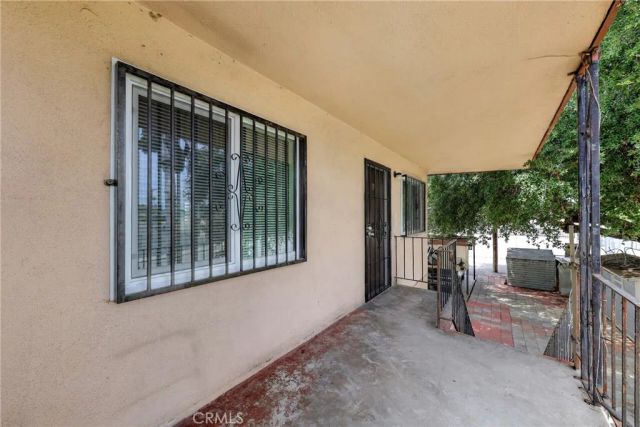 1011 W 8th, Pomona, CA 91766