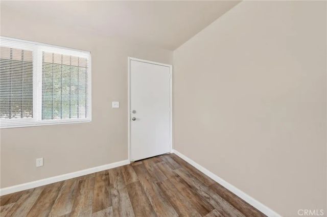 1011 W 8th, Pomona, CA 91766