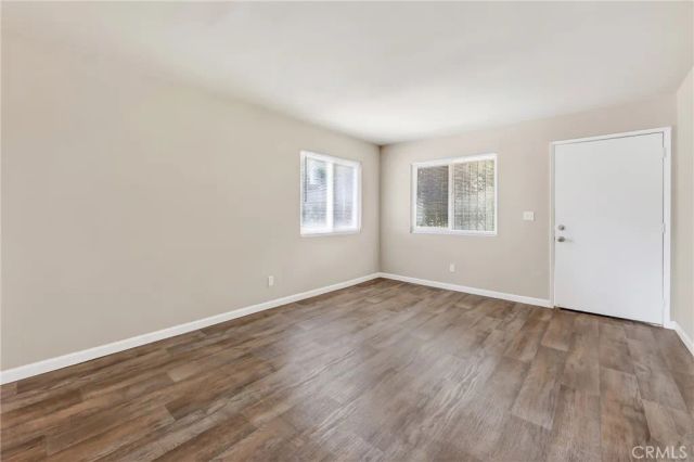1011 W 8th, Pomona, CA 91766