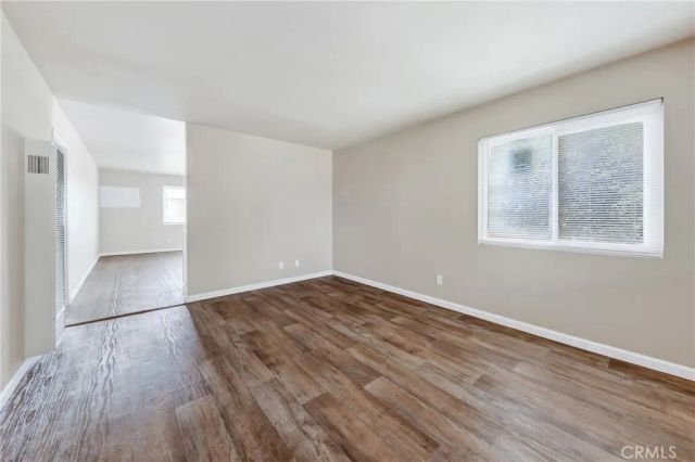 1011 W 8th, Pomona, CA 91766
